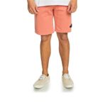Block Slim Short Erkek Şort EQYFB03366-MJR0