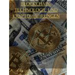 Blockchain-Technologie und Kryptowährungen erklärt: Poor people just work hard and spend money, but rich people work hard, save their money and invented, so they never have to work again.