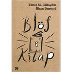 Blöf Kitap - İlhan Durusel Tansu M. Günaydın