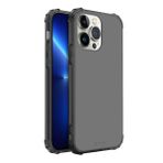 blogy Buff iPhone 13 Pro Crystal Fit Kılıf