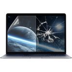 Blogy Flexi Nano Macbook Pro 13/Air 13 2019 Ekran Koruyucu