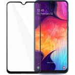 Blogy Galaxy A50 Flexi 5D Ekran Koruyucu