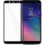Blogy Galaxy A6 Flexi 5D Ekran Koruyucu