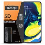 Blogy Galaxy A80 Flexi 5d Ekran Koruyucu