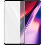 Blogy Galaxy Note 10 Plus Flexi Edge 5D Ekran Koruyucu