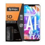 Blogy Huawei Mate 20 Lite Flexi 5D Ekran Koruyucu