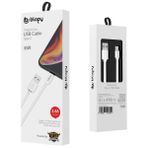 Blogy Type-C 2.4A USB Kablo