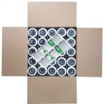 Blok Karbon Su Arıtma Filtresi 10" Blok Karbon Su Arıtma Cihazı 180644426