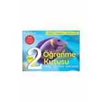 Bloktest Yayınları 2. Sınıf Öğrenme Kutusu İlkokul