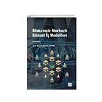 Blokzincir Merkezli Güncel İş Modelleri - Kolektif