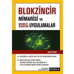 Blokzincir Mimarisi Ve Merkezi Olmayan Uygulamalar - Doğa Özcan