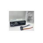 BLOMSTER Everton Rt-3025 Çift Usb'li Usb-sd-fm-aux- Bluetooth Oto Teyp 4x60