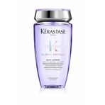 Blond Absolu Bain Lumiere Şampuan 250 ml 3474636692170