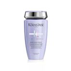 Blond Absolu Bain Ultra Violet Şampuan 250 Ml 3474636692231