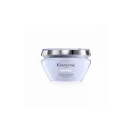Blond Absolu Cicaextreme Saç Maskesi 200Ml
