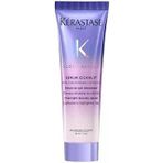 Blond Absolu Sérum Cicanuit Sarı Saçlar İçin Gece Bakım Serumu 30Ml