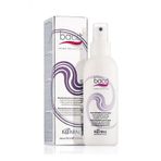 Blonde Elevation Platin Saçlar Için Gri Saç Bakım Spreyi 150 ml