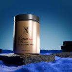 Blonde Plex Toz Saç Açıcı 500 ml