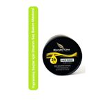 Blonder Line 24 Farklı Bitkisel Yağ İçeren Yıpranmış Ve Kırılgan Saçlar için Onarıcı Saç Bakım Maskesi - 300 ml