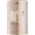 Blonder Line Blondme Toz Saç Açıcı 450GR