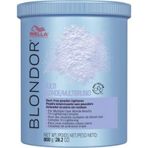 Blondor Toz Saç Açıcı 800 Gr diger
