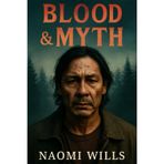 BLOOD & MYTH: Unveiling the Dark Folklore and the Struggles Behind the Camera
