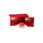 Blood Stopper® Push & Stop Tampon
