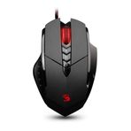 Bloody 3200CPI V7MA HD Optik Core3 Aktif Oyuncu Mouse