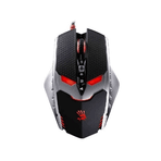 Bloody 8200CPI TL8A Terminator Laser Core3 Aktif Oyuncu Mouse