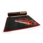 Bloody B-070 Onslaught Gamer Mousepad
