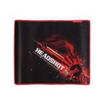 Bloody B-071 Medium 350x280x4 mm Oyuncu Mouse Pad