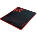Bloody B-081 Medium 350x280x4 mm Oyuncu Mouse Pad