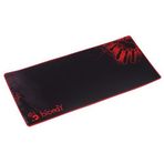 Bloody B-087S Mouse Pad