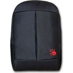 Bloody HP0115.6 inç Gaming Notebook Sırt Çantası