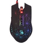 Bloody P81 LK RGB Oyuncu Mouse