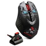 Bloody R80 Ghost Oyuncu Mouse