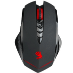 Bloody R80a-1 Ghost Gaming Mouse