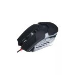 Bloody T50 Multi Core Optik Kablolu Oyuncu Mouse Outlet Vitrin