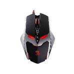 Bloody Tl8a Core3 Kablolu Lazer Oyuncu Mouse Outlet
