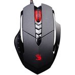 Bloody V7M Siyah Mouse