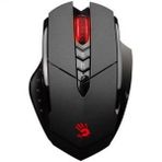 Bloody V7MA Siyah Mouse