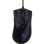 Bloody W90 Max Siyah Rgb Kablolu Gaming Mouse