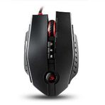 Bloody ZL5 Siyah Mouse
