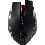 Bloody Zl50a Sniper Makrolu Kablolu Lazer Oyuncu Mouse Outlet