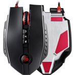 Bloody Zl5a Core3 Makrolu Kablolu Lazer Oyuncu Mouse Outlet