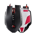 Bloody Zl5a Sniper Core3 Lazer Kablolu Oyuncu Mouse Outlet