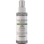 Bloom 100 ml Saç Serumu