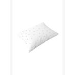 Bloom %100 Pamuk Saten Bebek Yastık Kılıfı 35 x 45 cm