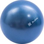 Bloom LB7000M 30 cm Mini Pilates Topu - Mavi - 1 Adet