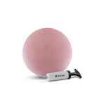 Bloom LB7003 20 Cm Premium Pilates Topu Pembe + Pompa